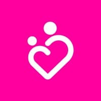Iswarya Fertility Center