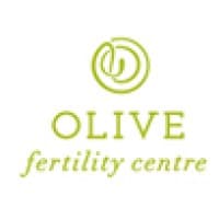 Olive Fertility Centre Vancouver