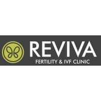 Reviva Fertility & IVF Clinic