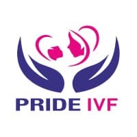 International Pride IVF and Research Centre