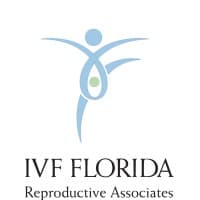 IVF Florida