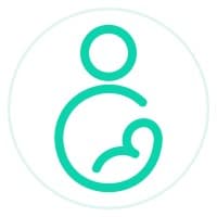 Candor IVF Center