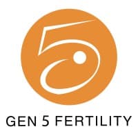 Gen 5 Fertility Center