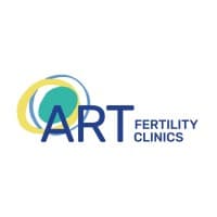 ART Fertility Clinics | IVF & Fertility Centre, Abu Dhabi