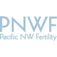 Pacific NW Fertility