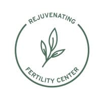 Rejuvenating Fertility Center