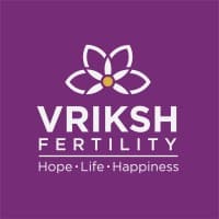 Vriksh Fertility
