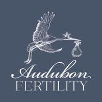 Audubon Fertility