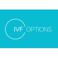 IVF Options