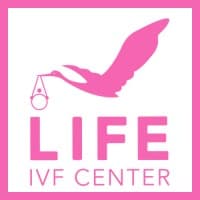 Life IVF Center