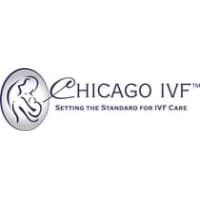Chicago IVF