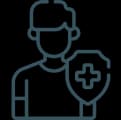 New Weekly Patients