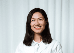 Dr. med. Sabrina Einig
