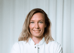 Dr. med. Silke von Mittelstaedt