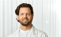 Nacho Landaburu, Msc.