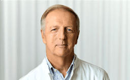 Dr. med. Michael Jemec