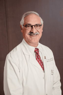 William Kutteh, MD