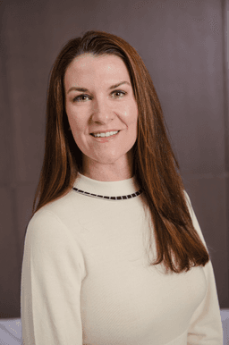 Amelia Bailey, MD