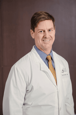 Paul Brezina, MD