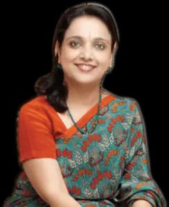 Dr. Namita Kotia