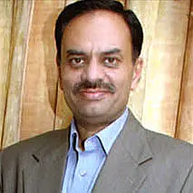 Dr. Amit Kotia