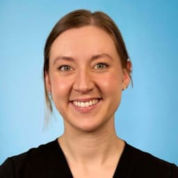Ariel Kallenbach