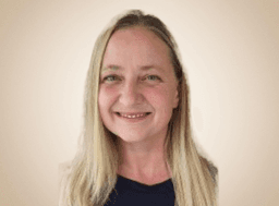 Jennifer Kehler