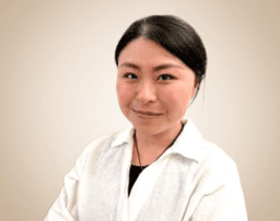 Zhenzhen Li