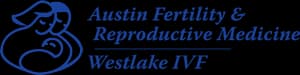 Austin Fertility