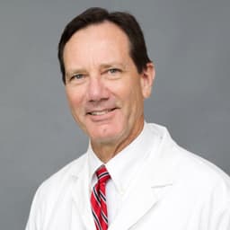 Michael Steinkampf, MD