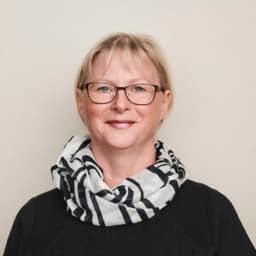 Helle Andersen