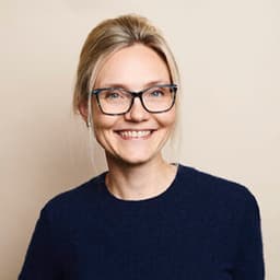 Marie Louise Wissing