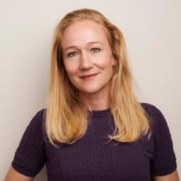 Sara Liest
