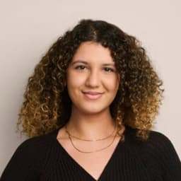 Hanna Hassouneh