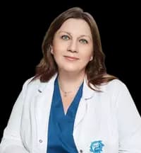 Osina Ekaterina Aleksandrovna