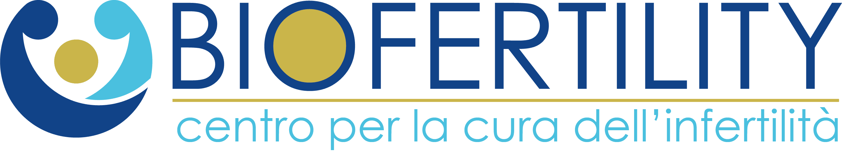Centro Genesis/ Biofertility