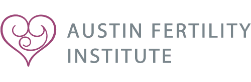 Austin Fertility Institute: Moghadam Kenneth K MD
