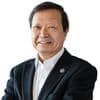 Dr. Anthony Cheung