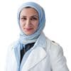 Dr. Ghadeer Akbar