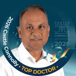 Dr. Akas Jain