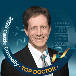 Dr. Randy Morris