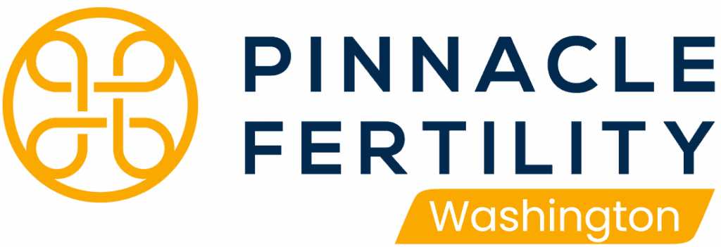 Seattle Reproductive Medicine