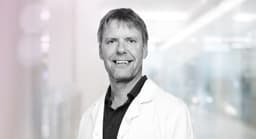 Dr. Jon W. Hausken