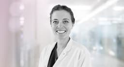 Dr. Guri Pande-Rolfsen