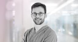 Dr. Arne Schwennicke