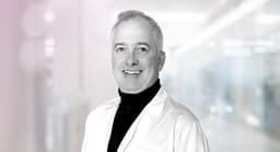 Dr. Adrian Botea
