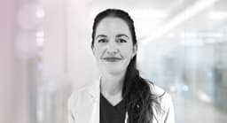 Dr. Ragni Kvestad Idland