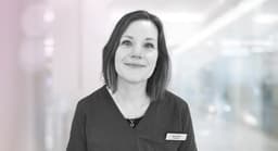 Dr. Ingrid BΓΈrke