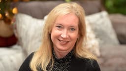 Ilene Hatch