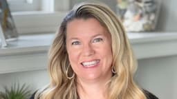 Julie Gordon